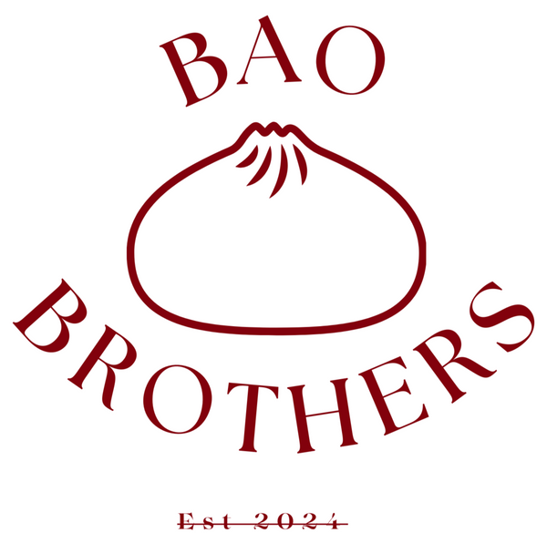 Bao Brothers 