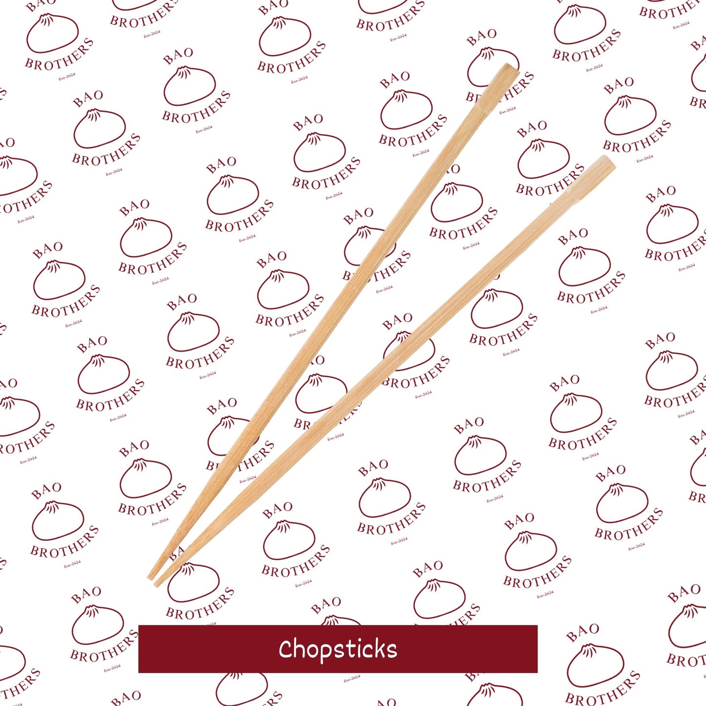 Chopsticks