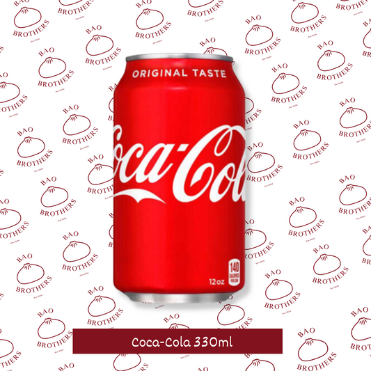 Coke Can